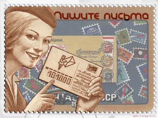 394126 (a): :1024x768